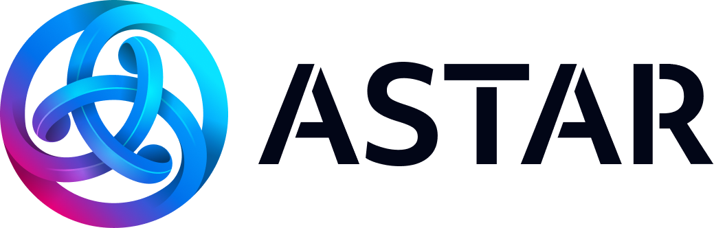 ASTAR