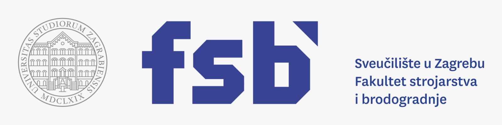FSB