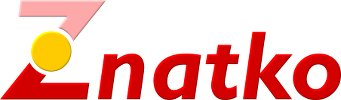 Znatko